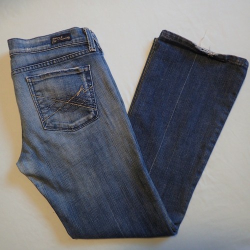 CITIZENS OF HUMANITY Jeans Jerome Dahan 