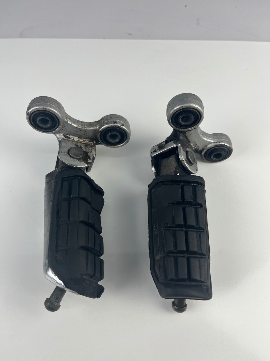 s's shop Rear Lowering Links Suspension Drop Kit for Kawasaki Ninja