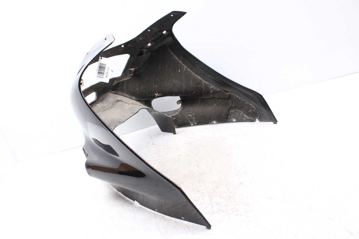 Kawasaki ZZR 1100 ZXT10C 90-90 Fairing / Front Panel
