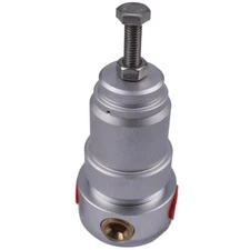 Pressure Regulator Valve 36854149 for Ingersoll Rand Doosan Compressor XP185WJD