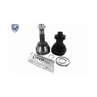 Vaico V24-0048 Gelenksatz, Antriebswelle FüR CitroËN Fiat Lancia