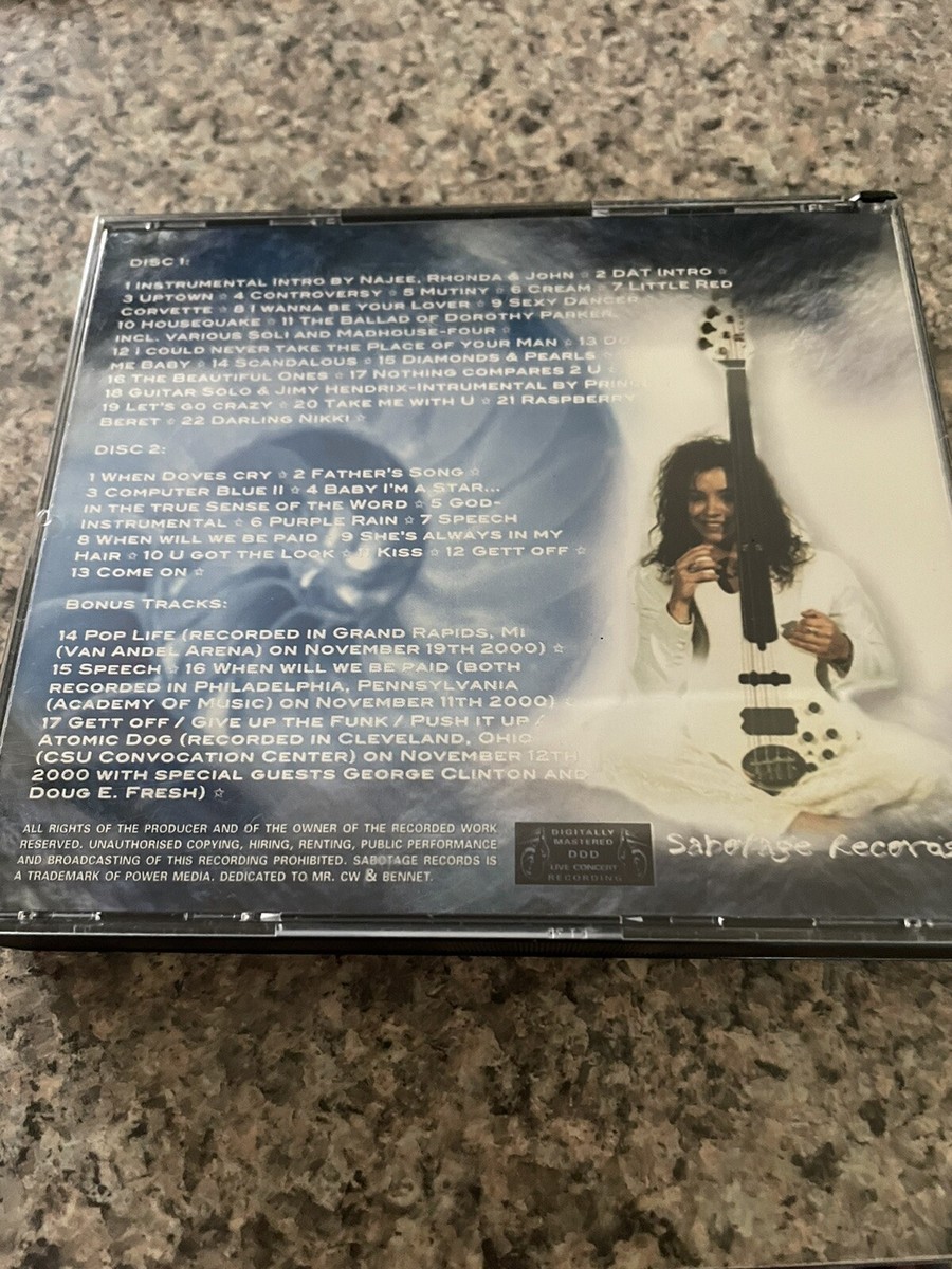 洋楽 CD Prince / Rare2prince 洋楽 CD Prince / Rare2prince 超高品質で人気の Amazon.co.jp