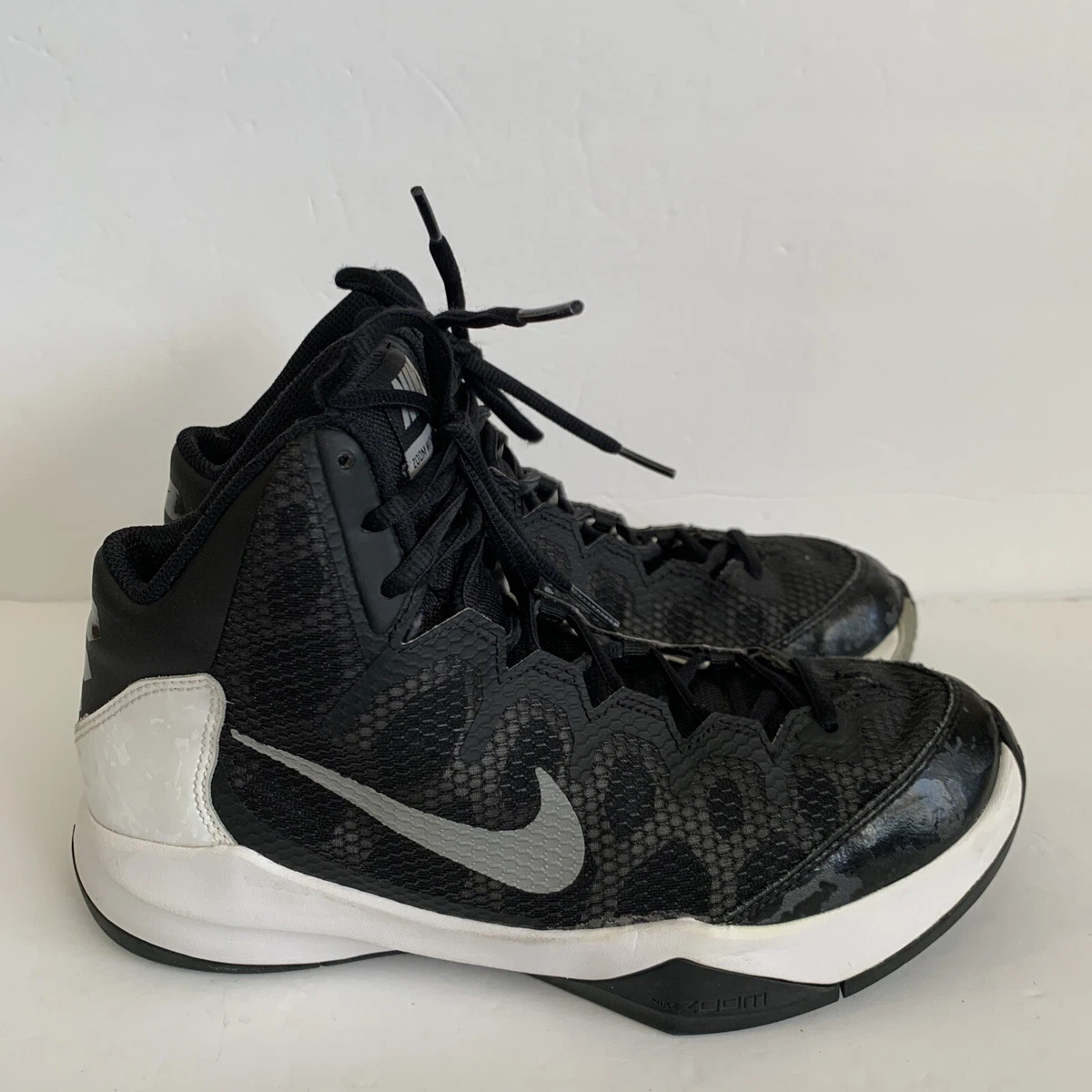 Nike without a doubt clearance