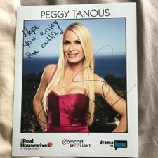 Stunning Dolce and Gabbana Satin Bustier/Skirt set, dress