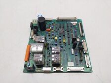 DEK Printing Machines 96WAV 82742 Energy Board Issue 8