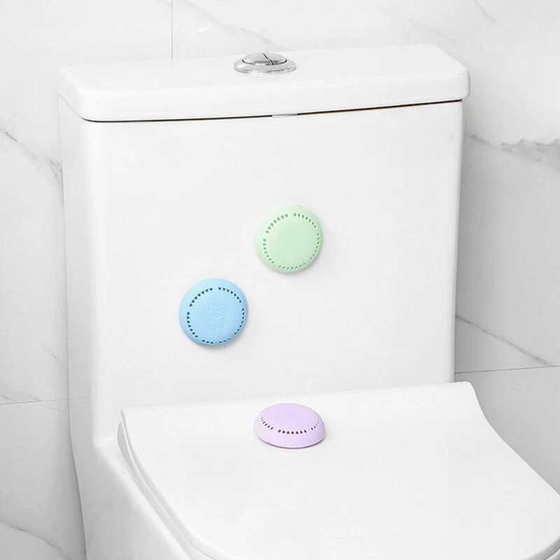 Shoe Deodorizer Diy Matttroy