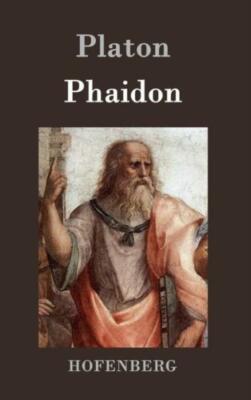 Phaidon