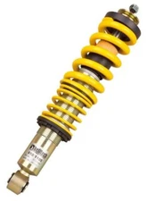 Belltech COILOVER KIT For 04-07 COLORADO/CANYON