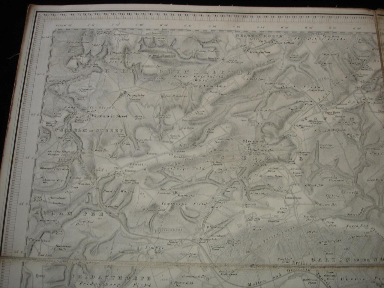 Picture 2 of 7