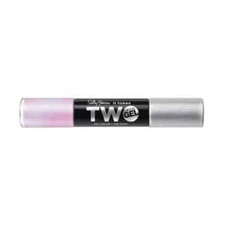 Sally Hansen Miracle Gel It Takes Two Nail Color 975 Affairy to Remember