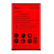 High Quality 1250mAh Rechargeable Spare Battery for Nokia 225 4G TA-1282 Phone