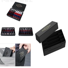 Propeller Storage Box Case for DJI Mavic 2/Mini 2SE/Mini 2/Air 2S/Mini 4K Drone