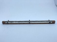 Rear Wooden Bar Bracket for a 1901 Remington No.7 Original Replacement Part thumbnail