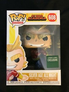 funko pop doctor fate