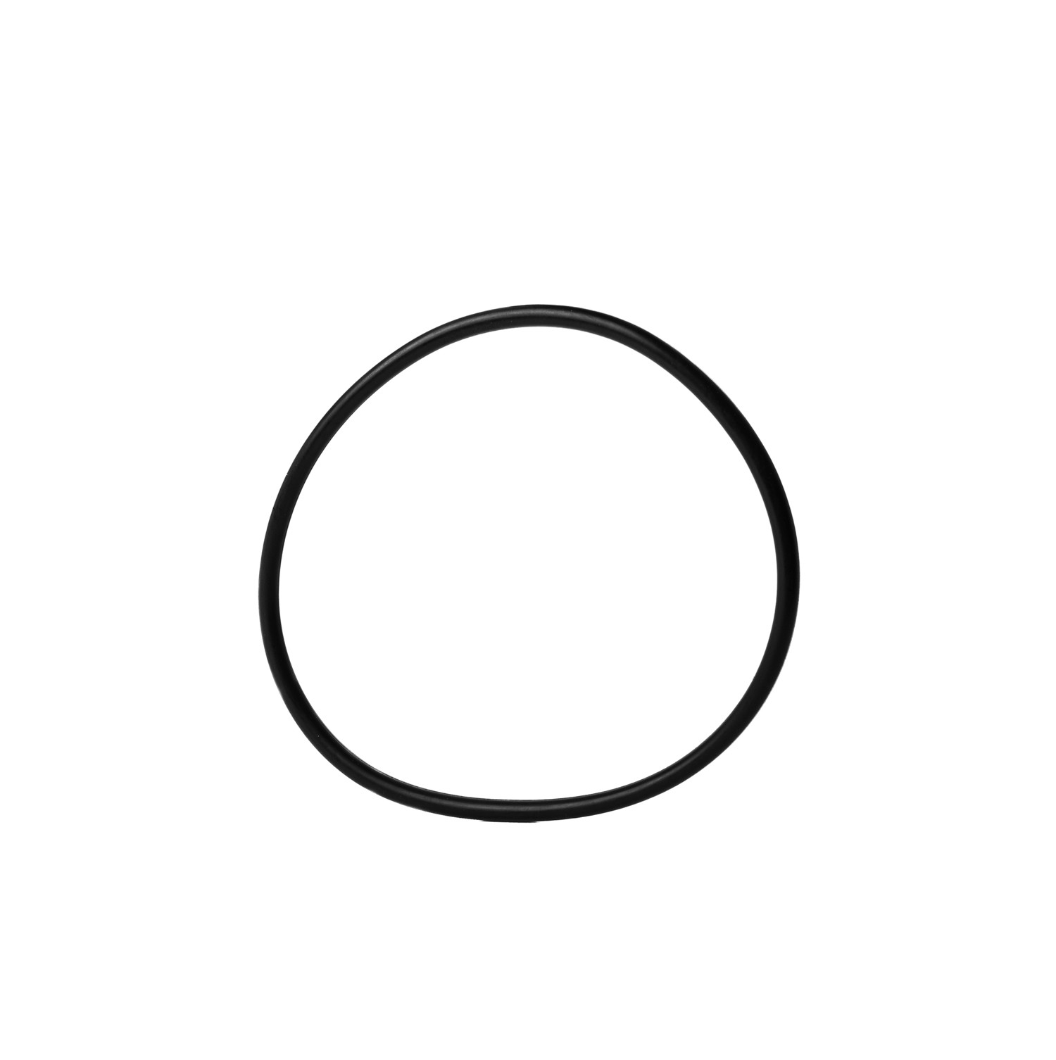 STA-RITE 5P6R TRAP COVER ‘O’ RING R355051440