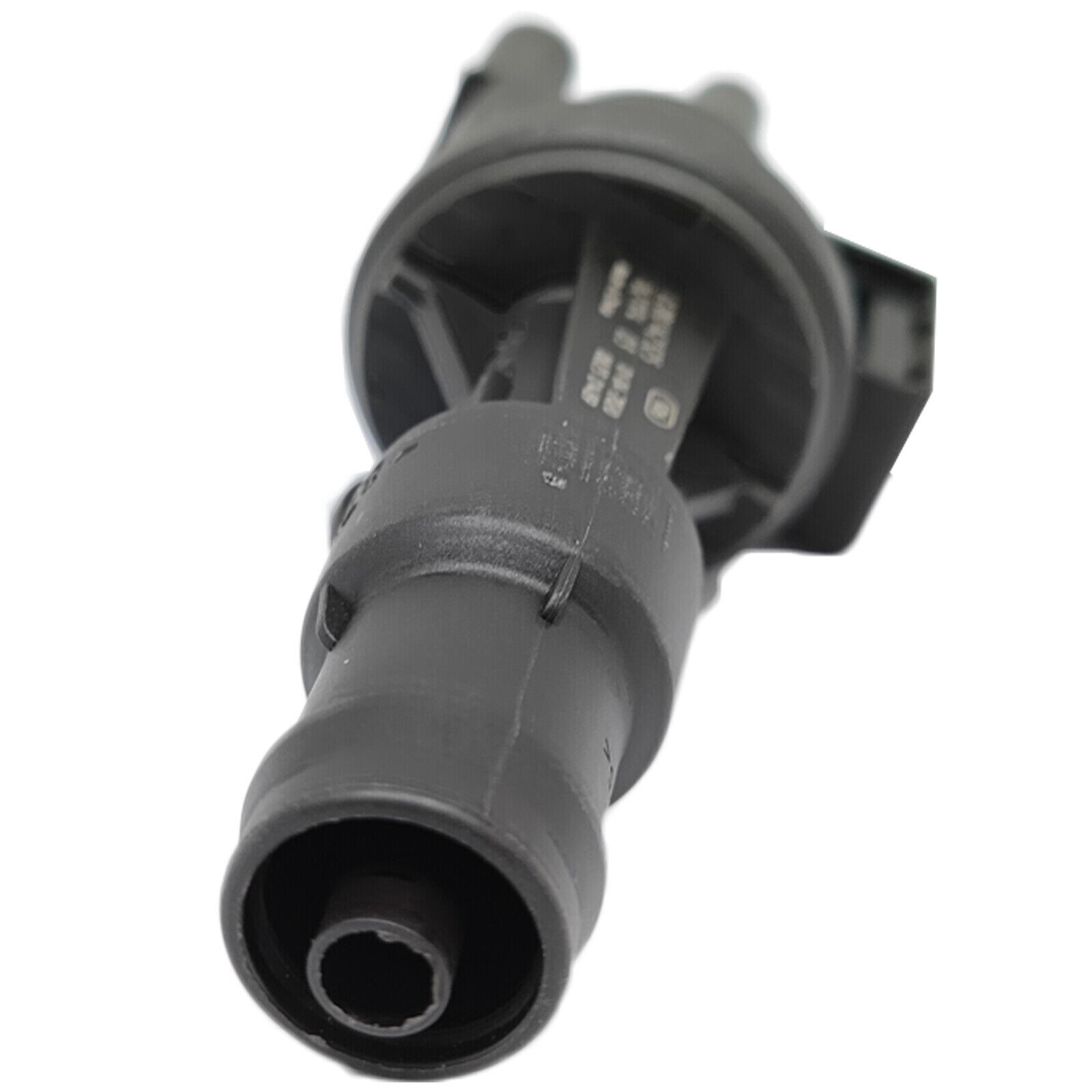 Fuel Tank Vent Valve for 2014-2022 Mini Cooper Countryman CoupeS 13-90 ...