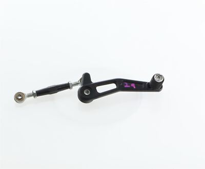 ◆専用◆エルメスカレH100 フォーブル・オブ・ドリームズ　黒グレーカシシル新品 カレH 100 《フォーブル・オブ・ドリームズ》 | Hermès