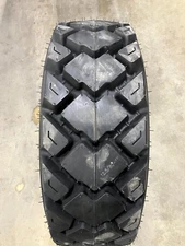 2 New Tire 12.50 80 18 MRL Industrial Deep Tread L-5 16ply 12.50/80-18 The Beast