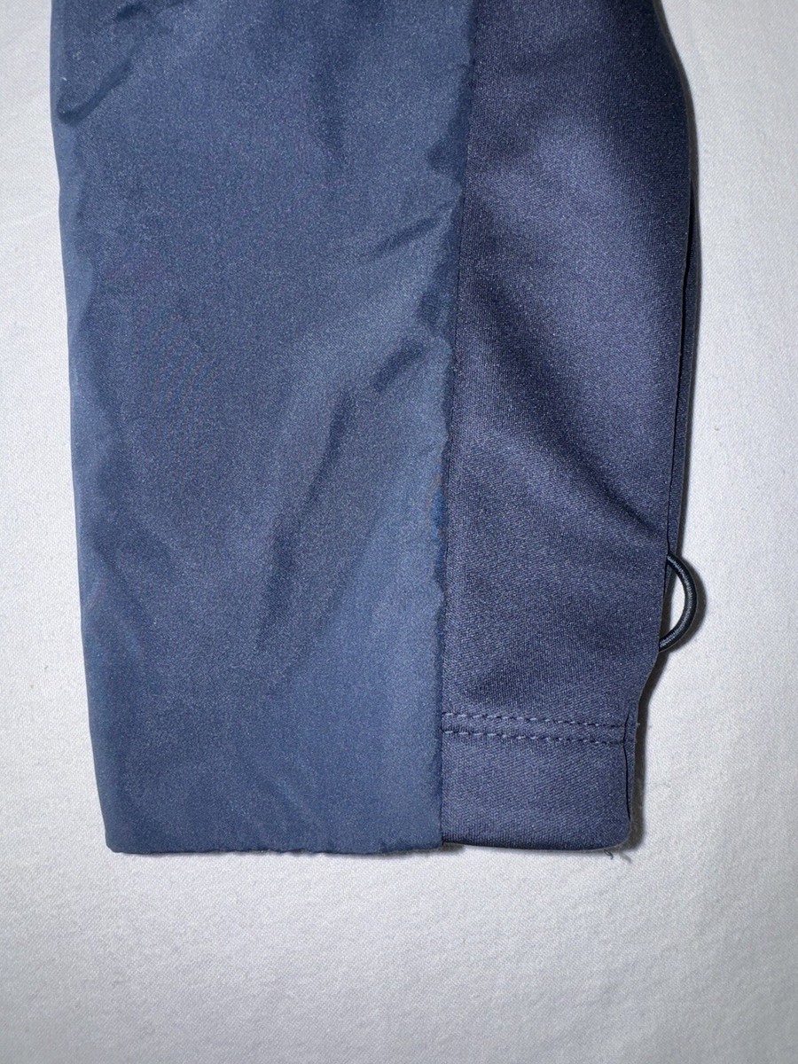 Port Authority 2023 Breeders Cup Santa Anita Full Zip Jacket