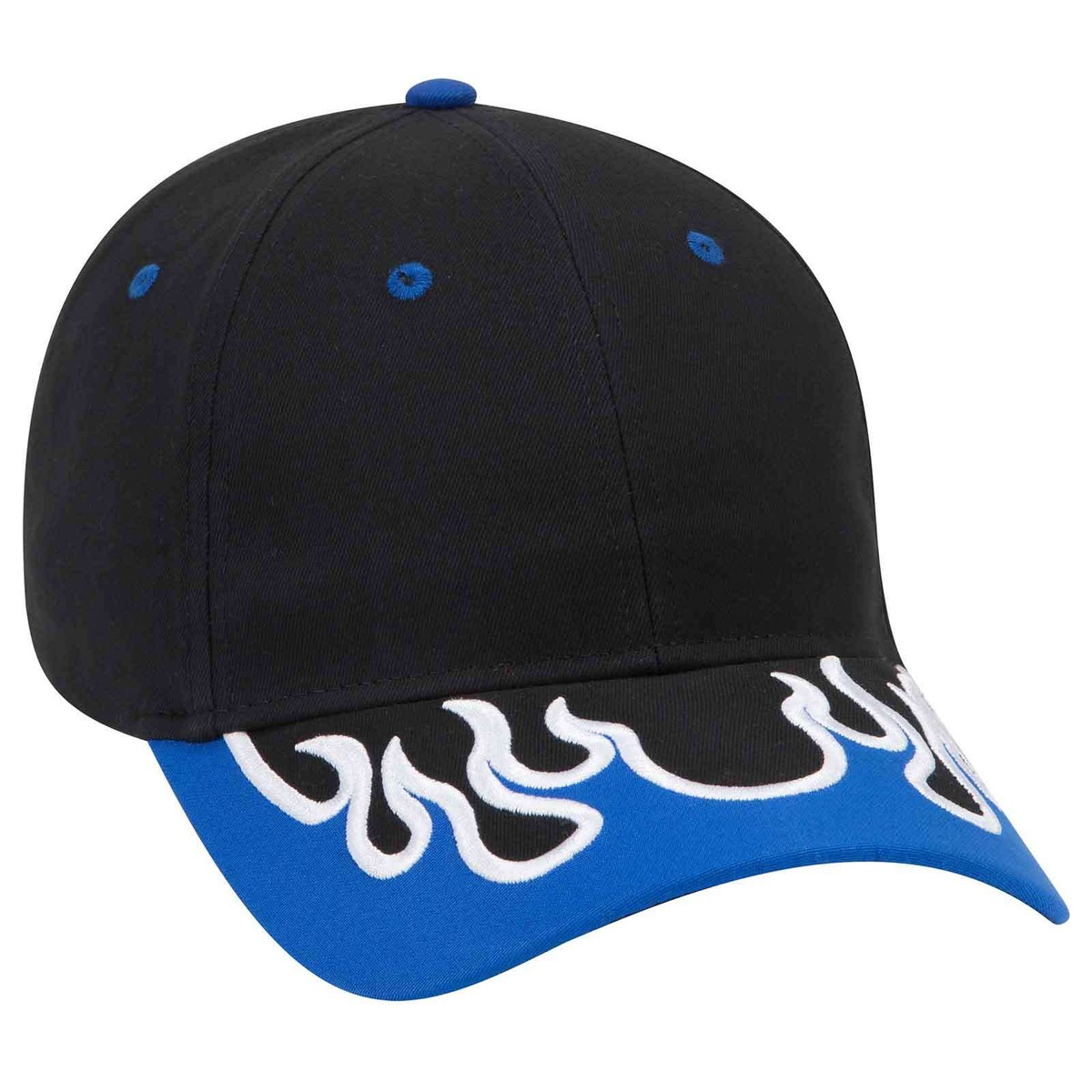 帽子 ENNOY PROFESSIONAL COTTON CAP 25SS 新品 2025SS ennoy PROFESSIONAL COTTON CAP (BLACK) エンノイ