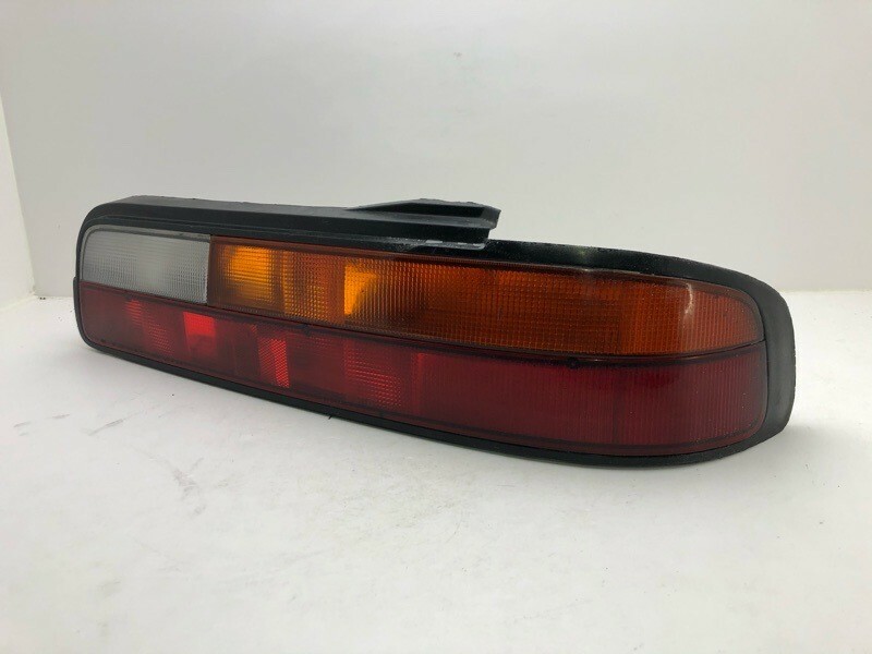 NISSAN S13 PS13 Sylvia GENUINE Tail lamp Back brake light (R