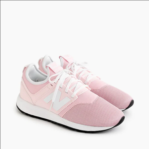 new balance 247 j crew