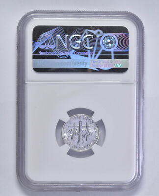 希少】NGC PF66 UC サハラウィ 1996 1000P銀貨 探検家 1879 S Morgan 