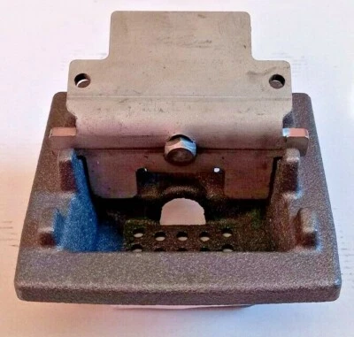 ASSIEME BRACIERE STUFA A PELLET EXTRAFLAME PER STUFE KETTY - GIUSY cod 3278377