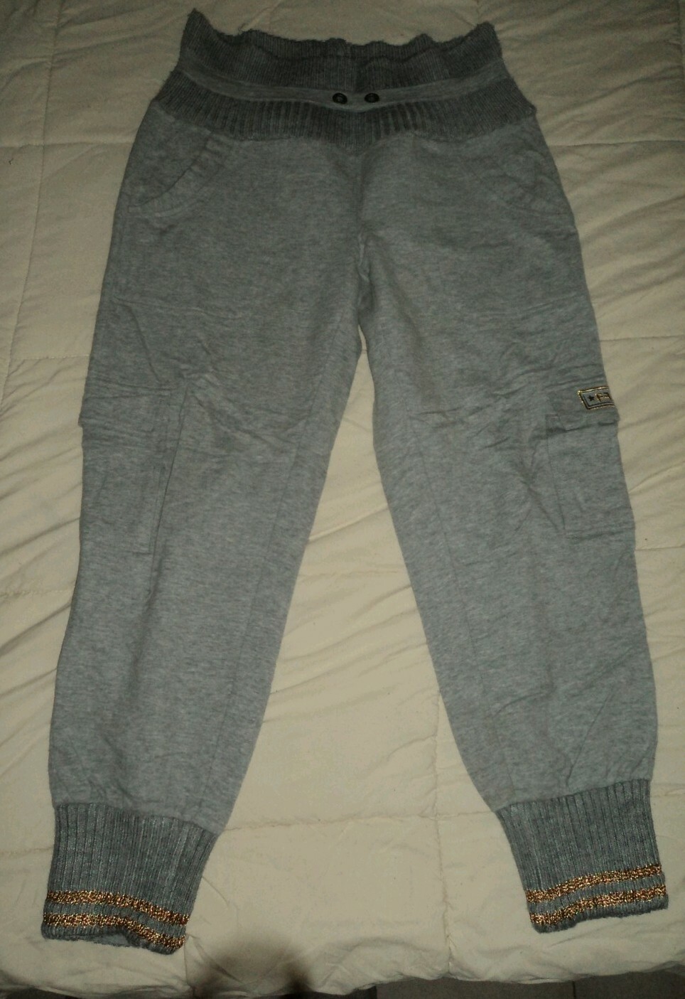 Foto 1 di 6