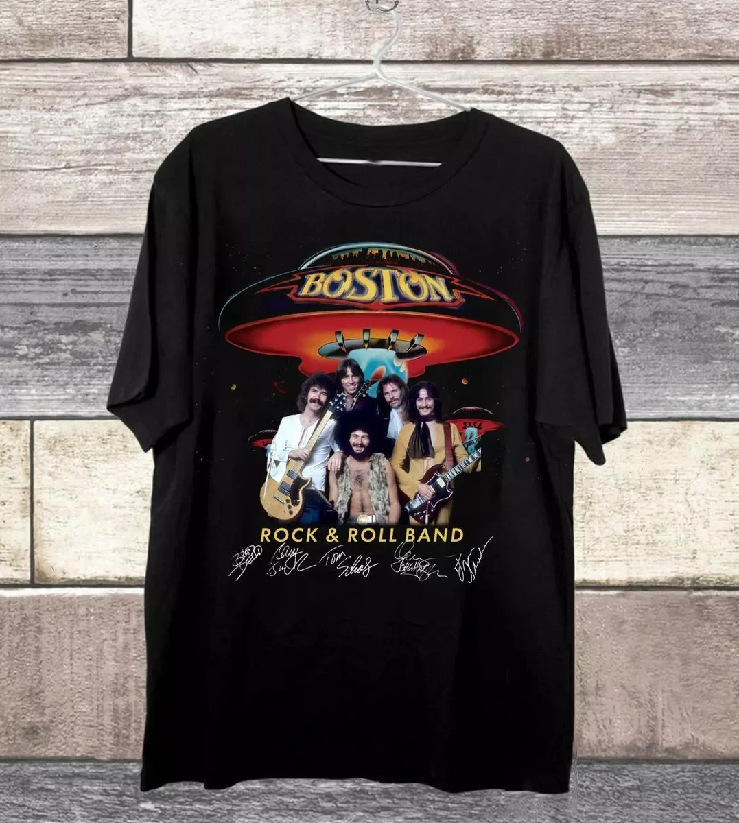 boston shirt products for sale | eBay