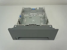 500-Sheet Paper Tray 2 HP Laserjet P3005/M3027/M3035 Series Printer RM1-3732