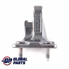Mercedes W213 S213 Türscharnier Hinten Links Oben Selenit Grau 992 A2137301902 Mercedes W213 S213 Türscharnier Hinten Links Oben Selenit Grau 992 A2137301902