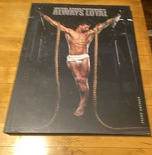  on The Hot Collector