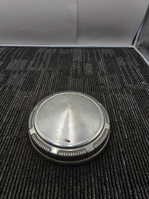 #ad 1968 1971 Dodge Mopar Dog Dish Hubcaps Vintage Old Hot Rod $34.99