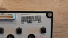LG Range Oven Control Board OEM - EBR89296402 EAX69072301-D — photo 4