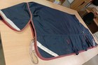 Bild 14 von 18