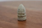 Antique dug Civil War 52 Cal. Sharp