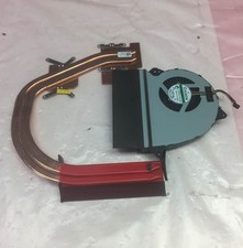 ASUS ROG GL552VW Cooling Fan w/ Heatsink 13N0-SNA0301 13NB09IAM0101