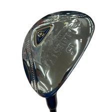 MARUMAN MAJESTY PRESTIGIO Gold Premium U5 Hyb...