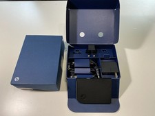 Steam Link Model 1003 with Power Supply / HDM...