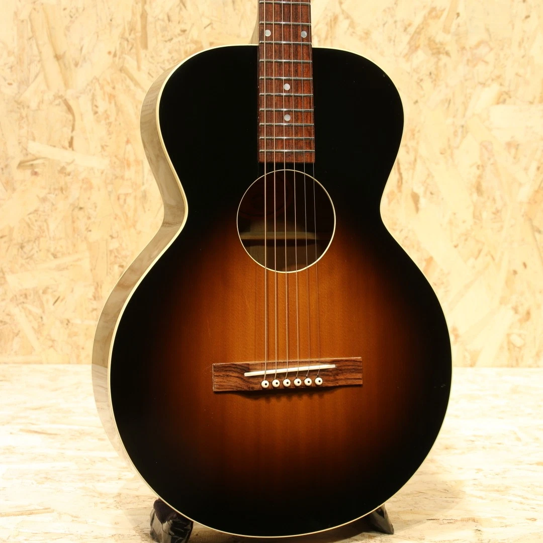 Gibson L 1 In Acoustic Guitars for sale | eBay
