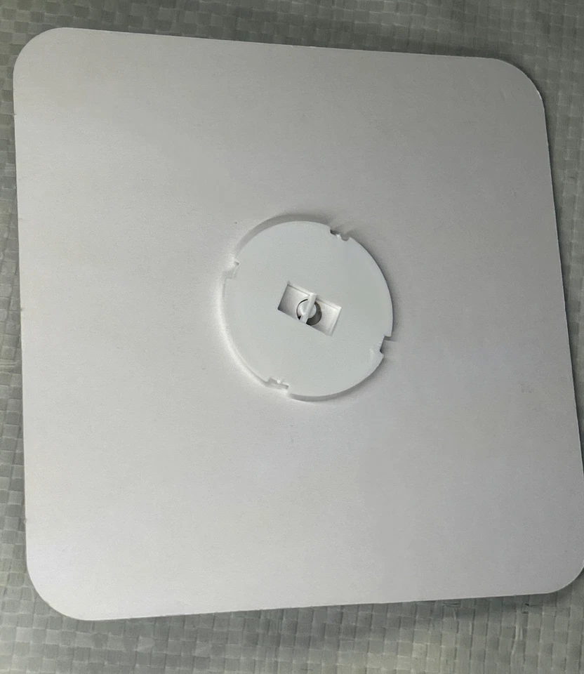 Hi-Ho! Cherry-O Replacement Spinner & Arrow – MB Games – Game Part - Image 3 of 3