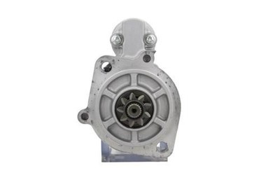 Mitsubishi Anlasser M008T51273 für Kubota NEU