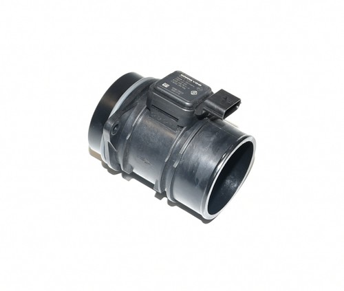 Luftmassenmesser Luftmengenmesser  8200358901 Modus Original VDO Siemens