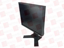 EIZO S1933H-BK / S1933HBK (NEW IN BOX)