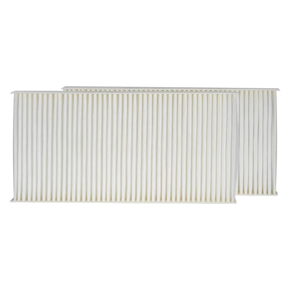 For Honda Civic 2002-2005 TYC Cabin Air Filter — 第 2/4 张图片