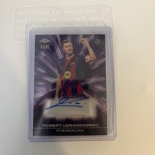 2025-26 Topps Chrome UEFA Club Competitions Soccer Checklist Guide in-content 52