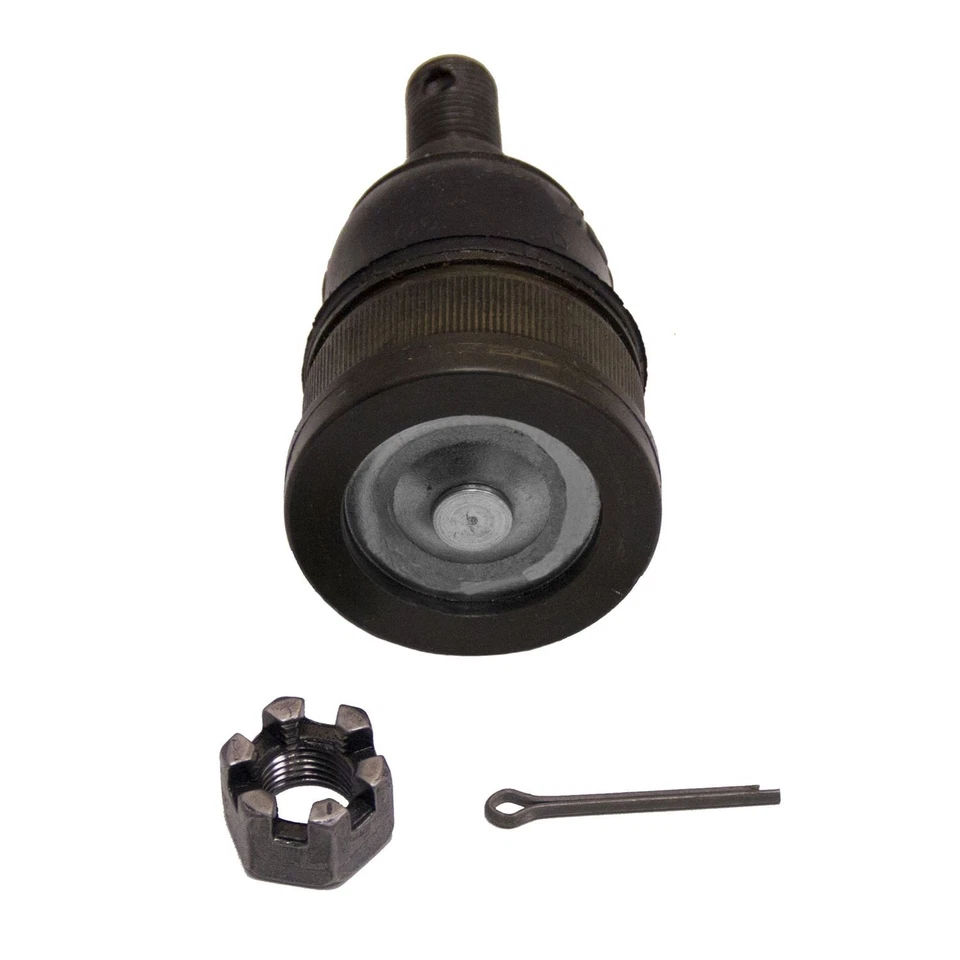 Rótula de suspensión Quick Steer K80223 para elemento Honda CR-V 02-06 Foto 2 de 4