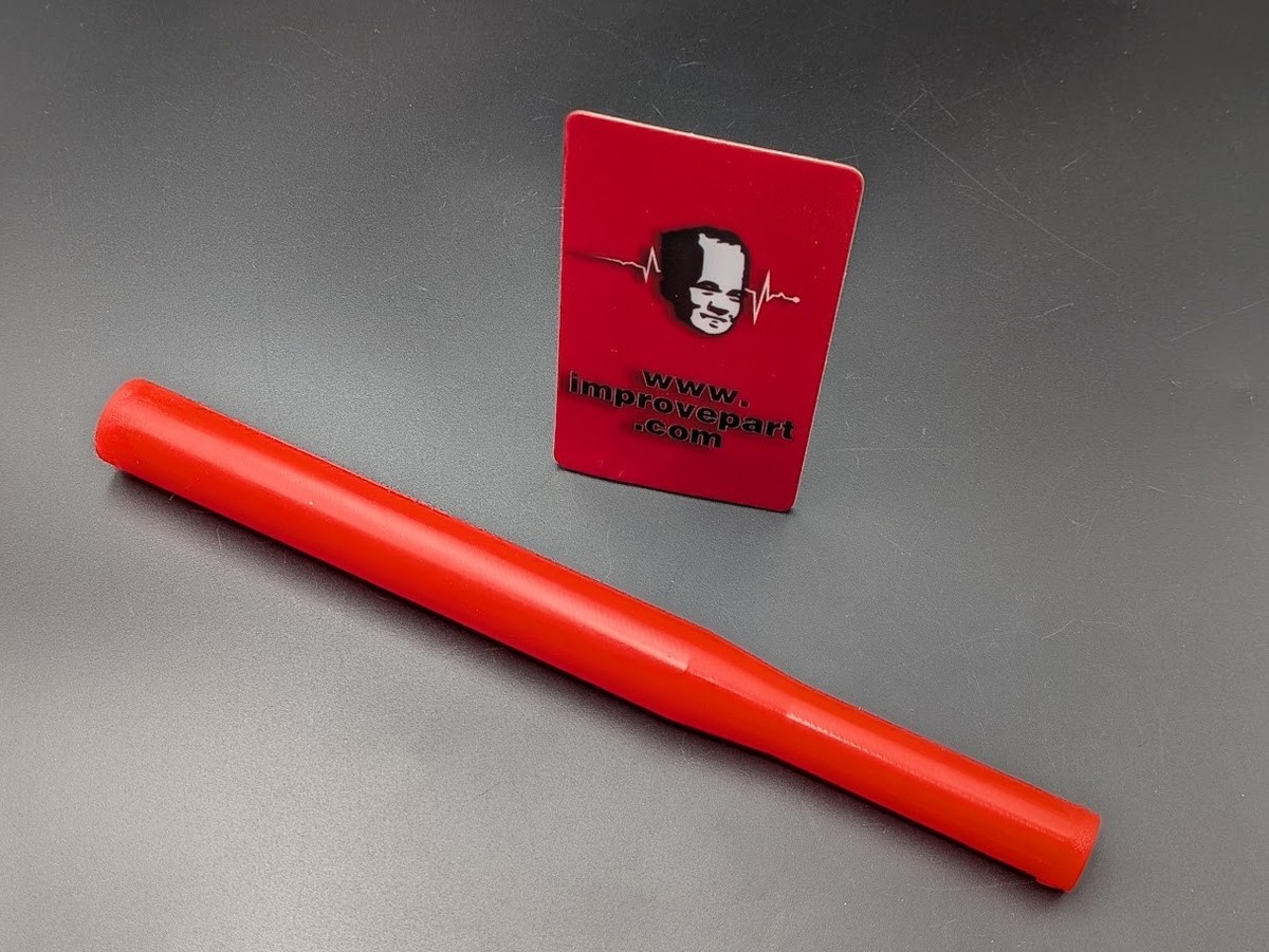 Cannondale Headshok Fatty MOTO Lefty Spring Elastomer | eBay