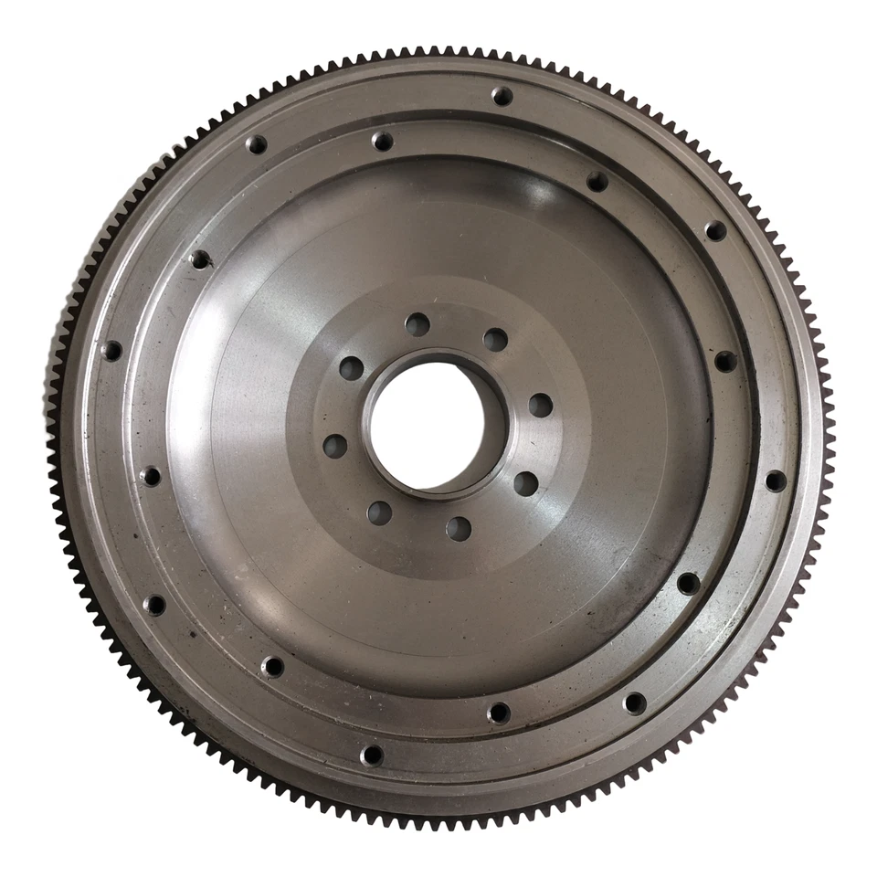 NEW 159T Flywheel 3914431 4939064 for Cummins 4BT3.9 6B5.9 ISB 5.9L Engine - Image 2 of 4